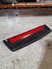 Audi A6 S6 C7 4G 2016 Dritte Bremsleuchte234 4G5945097 ADV118058