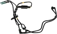 NEU - Gates MFL1078 Schlauch, Leckkraftstoff FüR CitroËN Peugeot