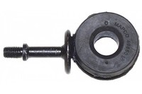 Mapco Koppelstange Stabilisator 49860 FüR Passat Vw 3A5 35I B3 B4 Variant 3A2
