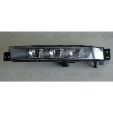 ORIGINAL® Valeo Nebelscheinwerfer Links für BMW 6 Gran Coupe 6 Cabriolet 6