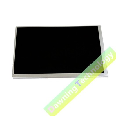 Original LCD Fit For RGBlink RMS 8424 rack mounting LCD   Display #yr
