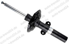 Bilstein 22-264039 B4 Gasdruckstoßdämpfer vorne