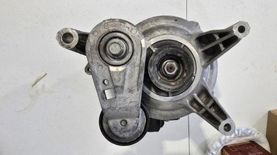 2019-2024 Dodge Ram 1500 alternator Etorque 4WD OEM