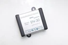Set Of 2 EMO Systems Network Isolator 10/100/1000 MBit/s 4KV