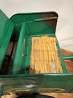 Murray Dump Trac Vintage trailer  — photo 4