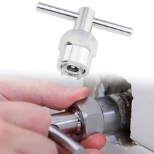 High Quality Cartridge Puller Shower Faucet Spare Tool Repair Accessories