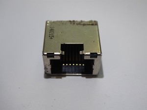 Lenovo  Thinkpad  X240 LAN Buchse aus Board Thinkpad  X240
