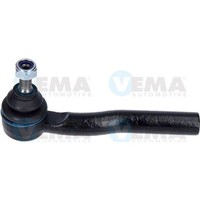 Spurstangenkopf Vema 16171 FüR Alfa Romeo Fiat Alfarome/Fiat/Lanci