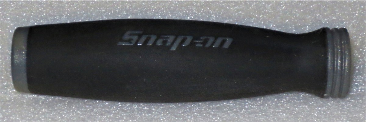 NEW* Snap-On TITANIUM Replacement Repair 1/4