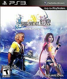 USED PS3 PlayStation 3 Final Fantasy XIII 06187 JAPAN IMPORT | eBay