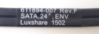 HP Z440 Workstation Genuine Foxconn 24