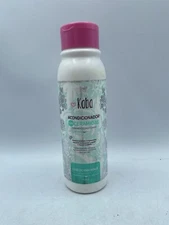 Kaba CERAMIDES CONDITIONER Acondicionador con Ceramidas 500ml |