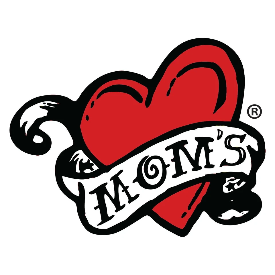 手工定制纹身墨水 - 2 毫升千禧妈妈墨水棒和戳纹身墨水 — 第 2/2 张图片