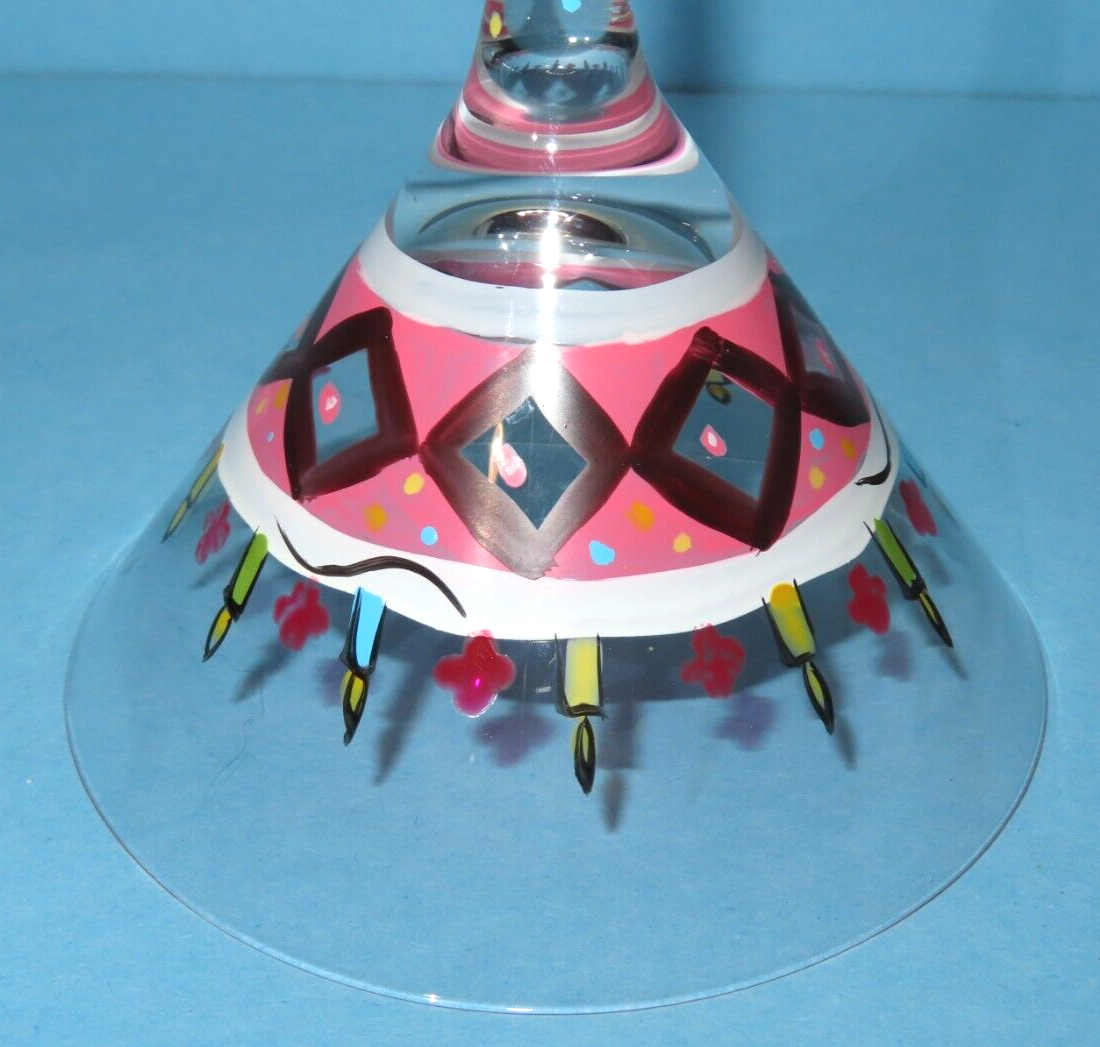Foto 7 di 9