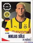 Bild 6 von 199