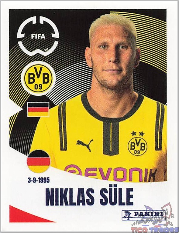 Bild 6 von 199
