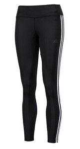 civilización Compra Corte Adidas Women D2M PR 3S L/S Tight Pants Black Training Yoga GYM Jersey CE2036 | eBay civilización Compra Corte Adidas Women D2M PR 3S L/S Tight Pants Black Training Yoga GYM Jersey CE2036 | eBay