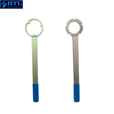Engine Timing Belt Removal & Installation Tool Set For Subaru Forester Camshaft – DPTOOL Kit