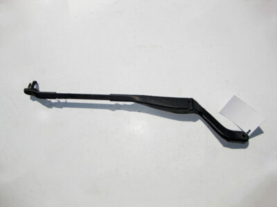 Mercedes-Benz A2118201544 Wiper arm - wiper left CLS C219 E-Class 