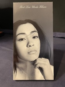 8cm CD | eBay 8cm CD | eBay