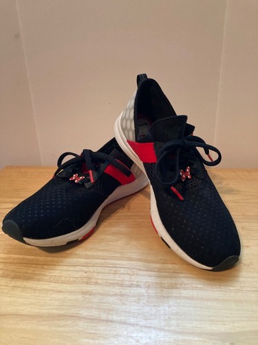 New Balance Disney Minnie Mouse Women's 