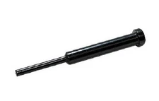 Motion Pro Chain Breaker Pin Tip 4 08-0058 08-0467 3mm 