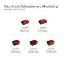 Bild 10 von 12