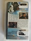 Bild 2 von 4