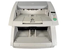 Canon ImageFORMULA DR-7580 90 ppm 180ipm Production Document Scanner Grade A!⚡️