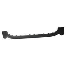 Front Upper Bumper Cover Fascia Fits For Jeep...