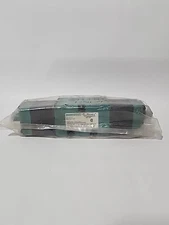 NUMATICS 554SS400K000030 110-120V .30A 150PSI NSNP