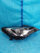 Opel ASTRA K A39216451 online kaufen | eBay
