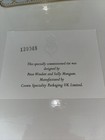 Picture 5 of 8