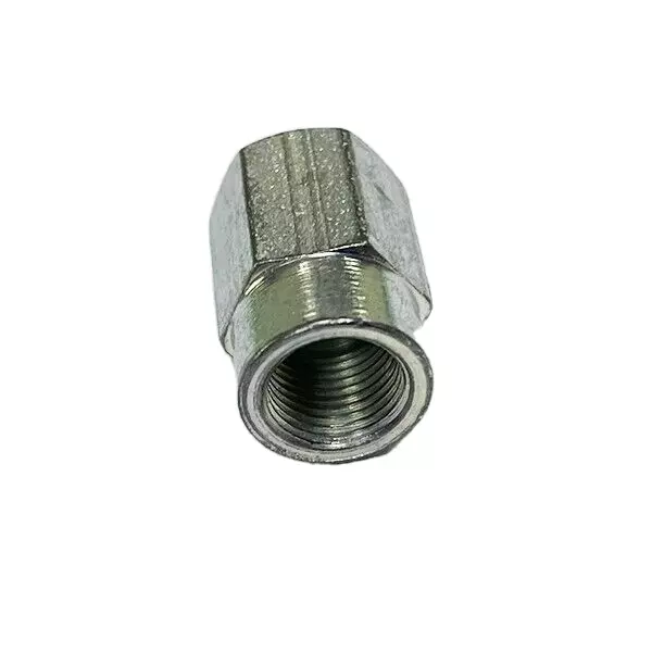 Dremel flex cheap shaft adapter