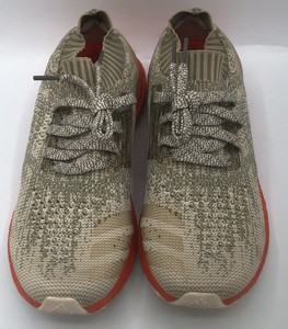 ultra boost uncaged size 9