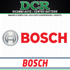 Sensore Livello Carburante Montaggio Esterno Bosch 1582980026 Fiat