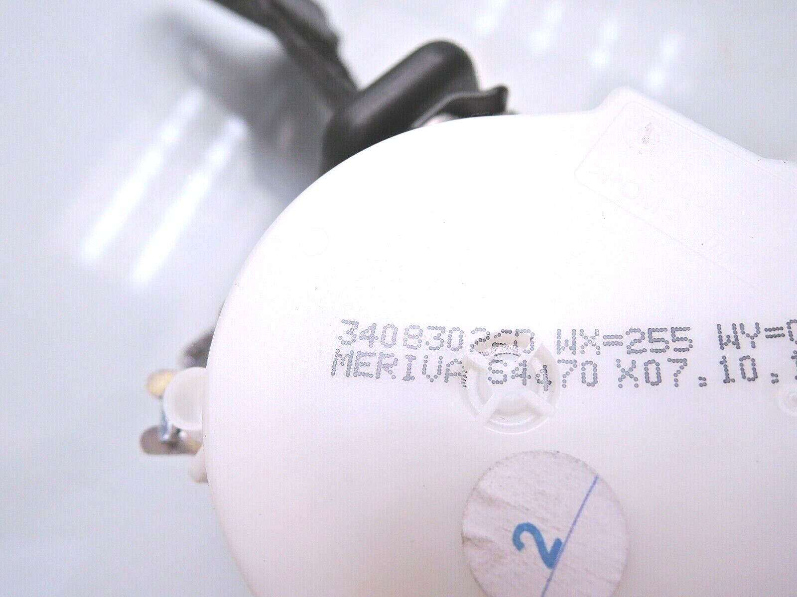 Opel 34083026D online kaufen | eBay 