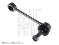 ADJ138517 Blue Print Stange/Strebe, Stabilisator FüR Jaguar