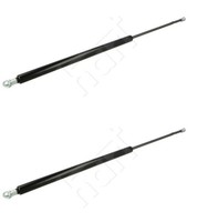 2 X Gasfedern FüR Citroen Xsara Coupe