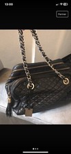 Sac Dolce Gabbana
