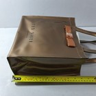 Picture 21 of 24