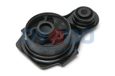 Support moteur Honda HR-V