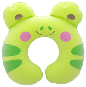 intex neck pillow