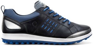 ecco mens biom hybrid 2 gtx