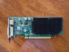 ATI Radeon X1300 128MB PCI-E Graphics Card- 102A7710920