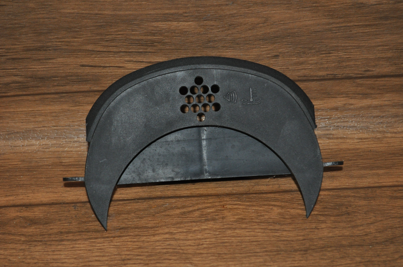 Picture 6 of 6