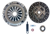 Exedy OE For 1996-2000 Toyota 4Runner L4 Clutch Kit