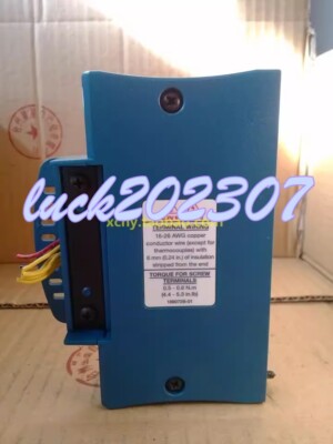 1PC used NATIONALl CFP-CB-1 #YY