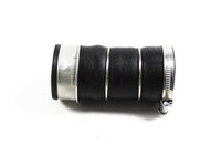 Ladeluftschlauch Turboschlauch FüR BMW 3Er E90 E91 E92 E93