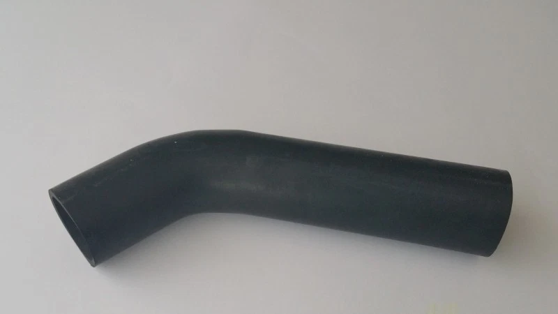 4952552 MANICOTTO ASPIRAZIONE ARIA TRATTORE FIAT 450-480-500-540-640 ECC